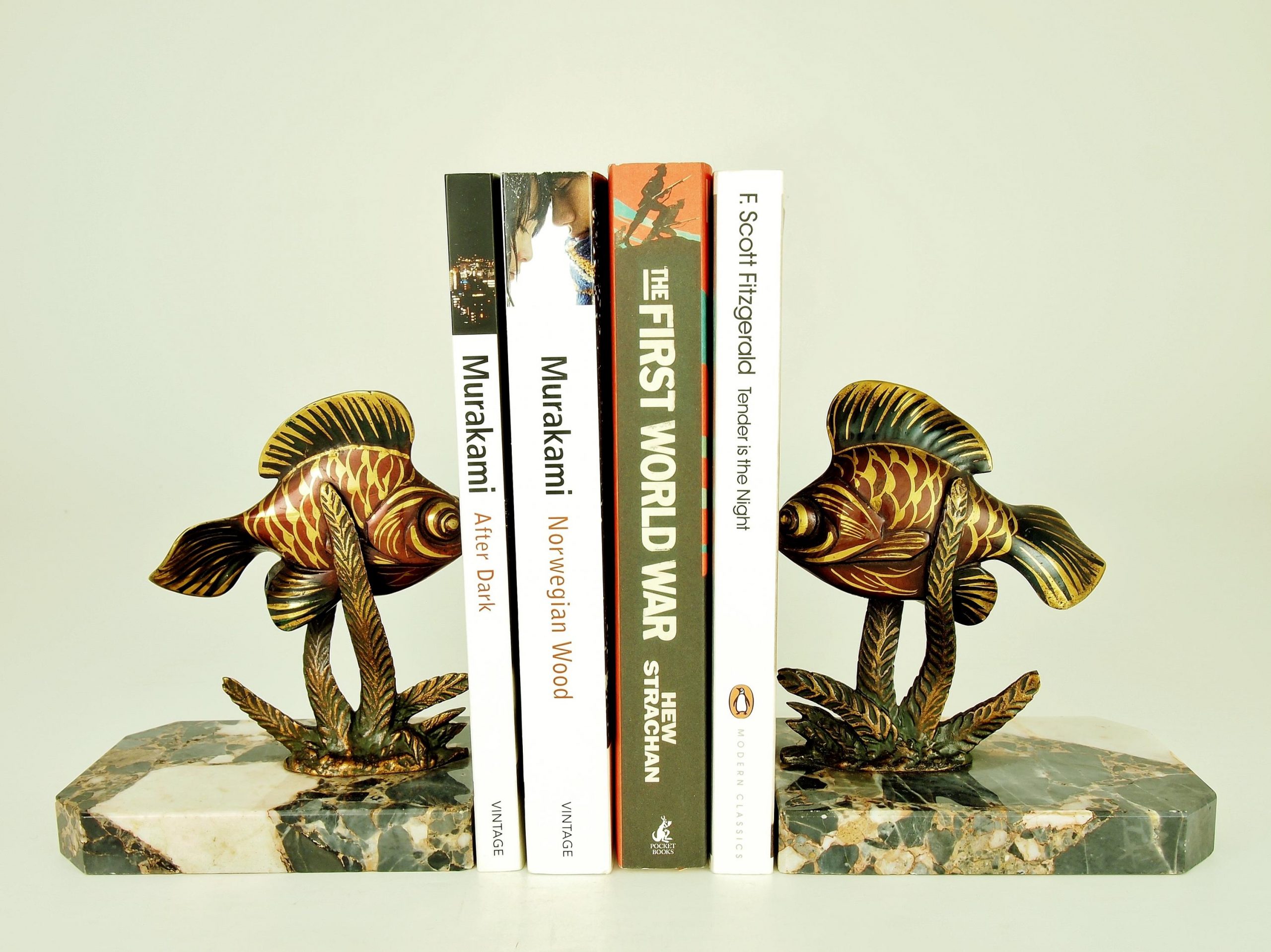https://www.nouveaudecoarts.com/wp-content/uploads/2020/09/fish-among-the-reeds-bookends3711-scaled.jpg